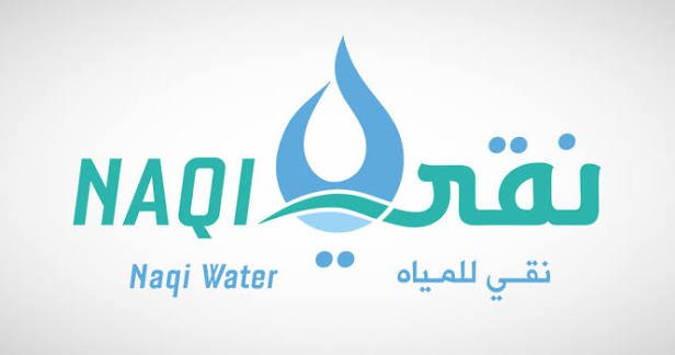 RuwadAlstithmar's tweet photo. 🔴 أرباح نقي للمياه تقفز 86.3% خلال الربع الثاني 2026 💧📈

أعلنت شركة نقي للمياه تحقيق صافي ربح بلغ 8.87 مليون ريال خلال الربع الثاني 2026، مقارنة بـ 4.76 مليون ريال في الفترة المماثلة من العام الماضي، بنمو 86.3%.

أبرز النتائج:
🔹 الإيرادات: 60.46 مليون ريال (+18.2%)
🔹 إجمالي الربح: 24.07 مليون ريال (+25.8%)
🔹 الربح التشغيلي: 8.94 مليون ريال (+109.3%)
🔹 صافي ربح النصف الأول: 15.08 مليون ريال (+79.5%)
🔹 ربحية السهم للنصف الأول: 0.75 ريال مقابل 0.42 ريال.

وأوضحت الشركة أن نمو الأرباح جاء بدعم من ارتفاع المبيعات نتيجة التوسع في مبيعات التجزئة بقطاع المياه، إلى جانب نمو مبيعات بيض المائدة، وتحسن المزيج البيعي، واستمرار الرقابة على تكاليف التصنيع، مما انعكس إيجاباً على الربحية التشغيلية رغم ارتفاع مصاريف البيع والتوزيع المرتبطة بالتوسع.