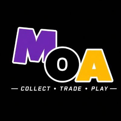 MOACARDSHOP tweet media