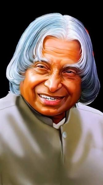 हिन्दू राहुल राजपूत (सनातनी)🙏🇮🇳 tweet media