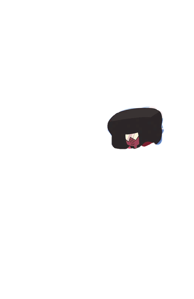 4kpapers's tweet photo. Steven universe https://t.co/0h7vBygTW6