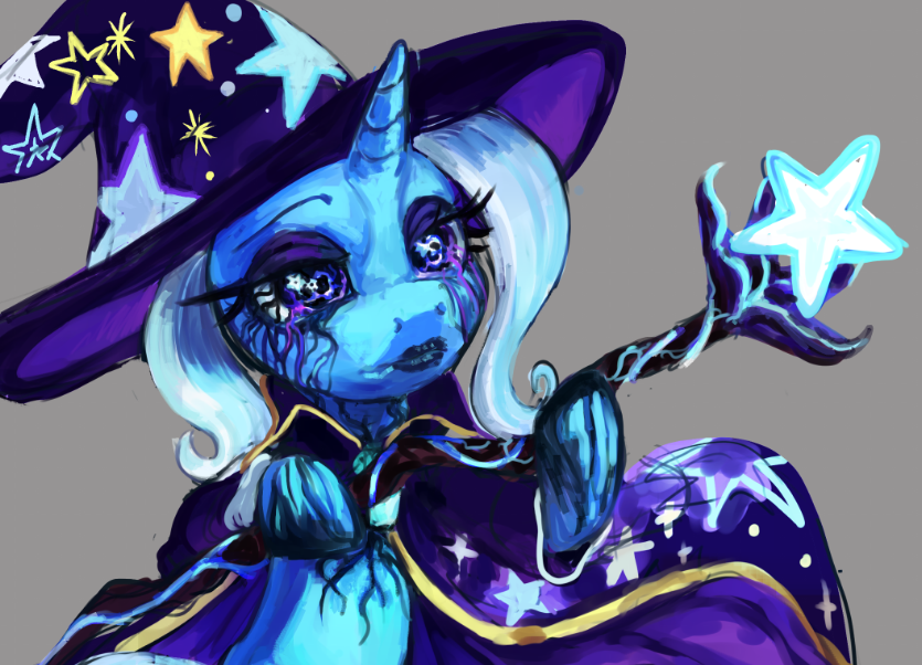 misstwipietwins's tweet photo. trixie wip https://t.co/IJgJMmSFxB