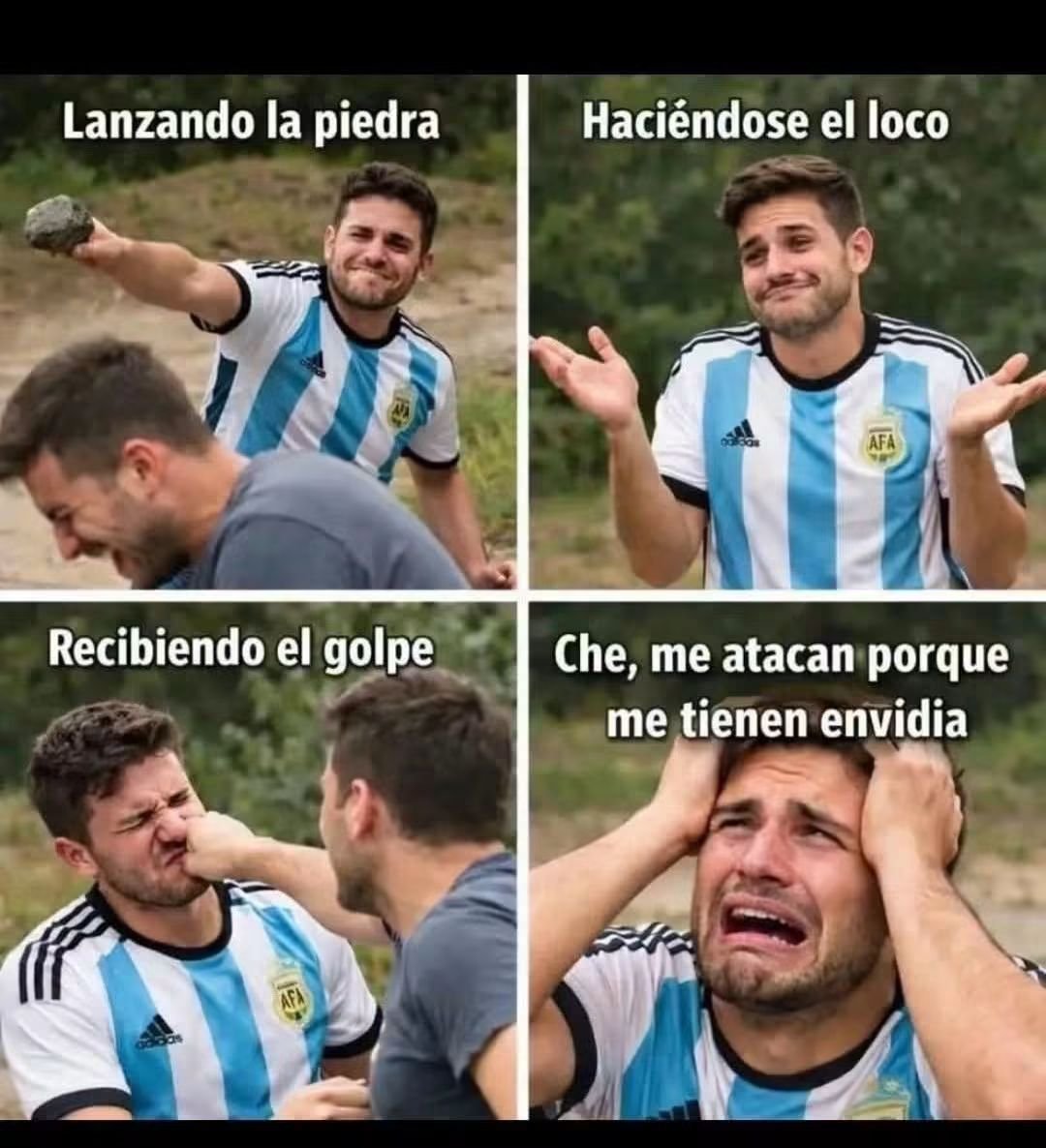 Dañada.com tweet media