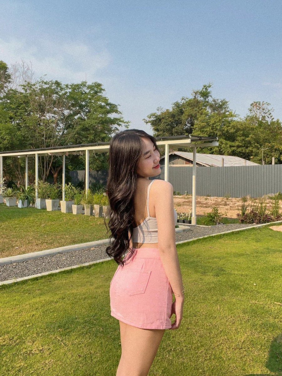 dilcte's tweet photo. อรุณสวัสดิ์จ้ะ💛🐣#เชียงใหม่ #มช #นิมมาน #เจ็ดยอด #สันติธรรม https://t.co/bPOASn9eqd