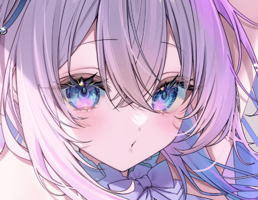 C10H14N2pome's tweet photo. (｡•з•)♡ https://t.co/pmtw1LTWgg