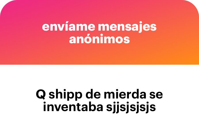 subkoouo's tweet photo. pues es mi cuenta y subo los ship que yo quiera, y si yo quiero shipeo a jkoo con todos los de skz https://t.co/zgwRHLF2gd