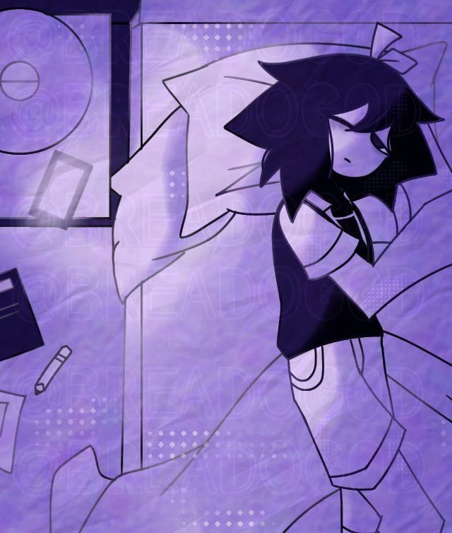 AbbieApple_FPE's tweet photo. Gonna go to sleep irl goodnight yall https://t.co/RRTAqlKdI2