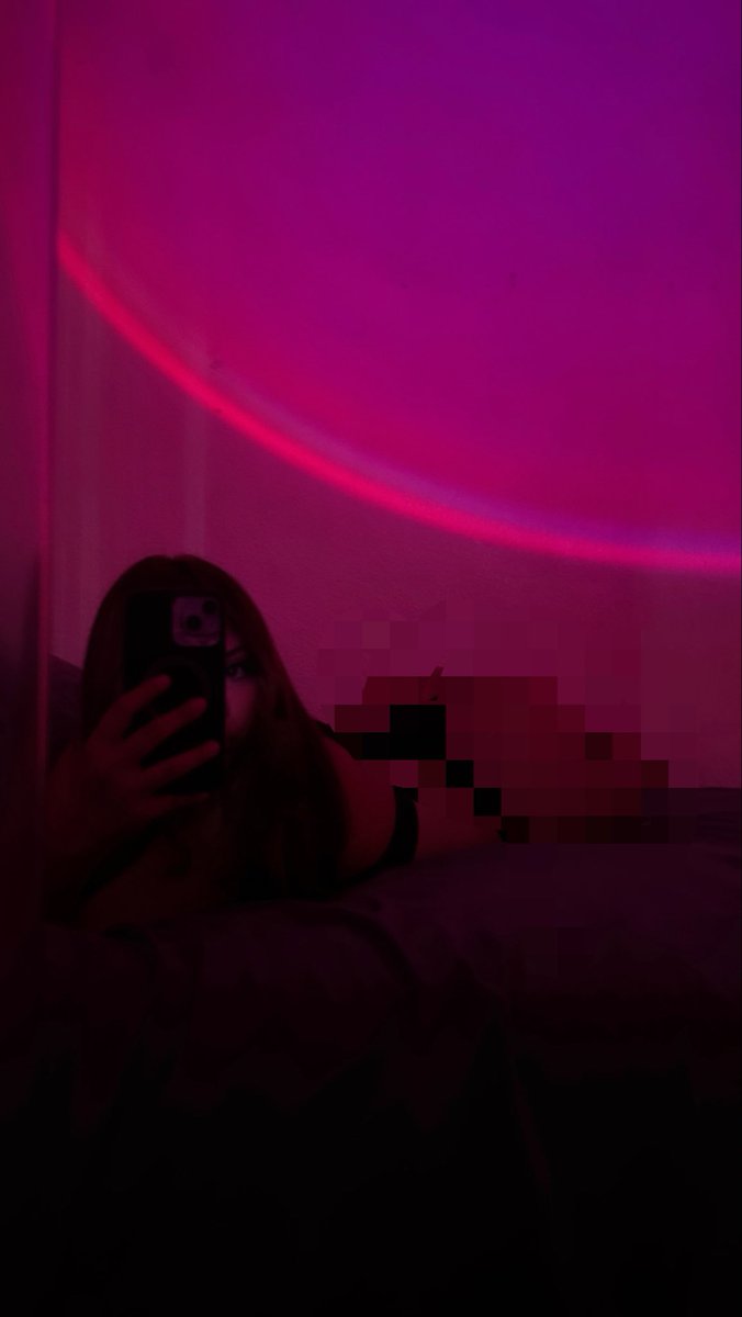 lindsayyxo_'s tweet photo. Dm for the unblurred version $$👀
#tx #eptx #trending https://t.co/HCE19JvQCv