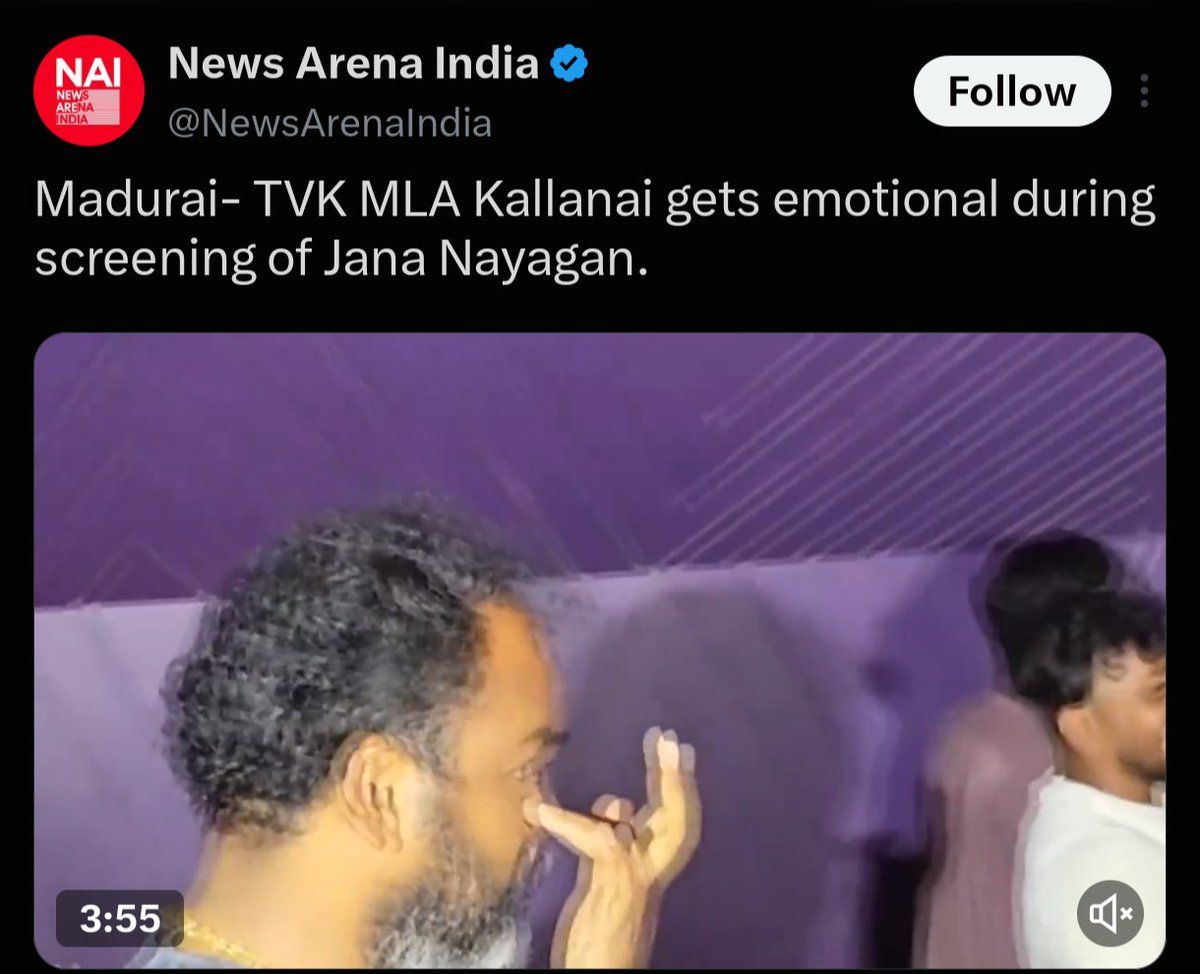 Dhuranthar's tweet photo. @ShalinSpeaks @KanimozhiDMK Enna than ma un prachana.. itha pathiyum kelu. Enga ithellam un kannukke theriyathu la https://t.co/1ityKk1VTs