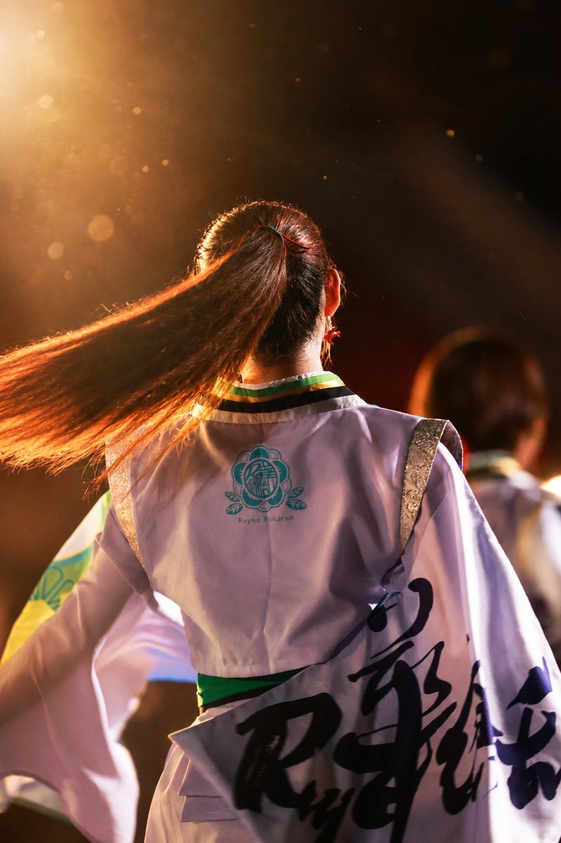 paroparo0675's tweet photo. 牛岳ランタンフェスティバル2026

@reyka_ryouran 

照明が良い仕事して綺麗ですね😍

#牛岳ランタンフェスティバル2026
#華陵彩縁
#rey乱
#rey華繚乱 https://t.co/udUSDkWTEa