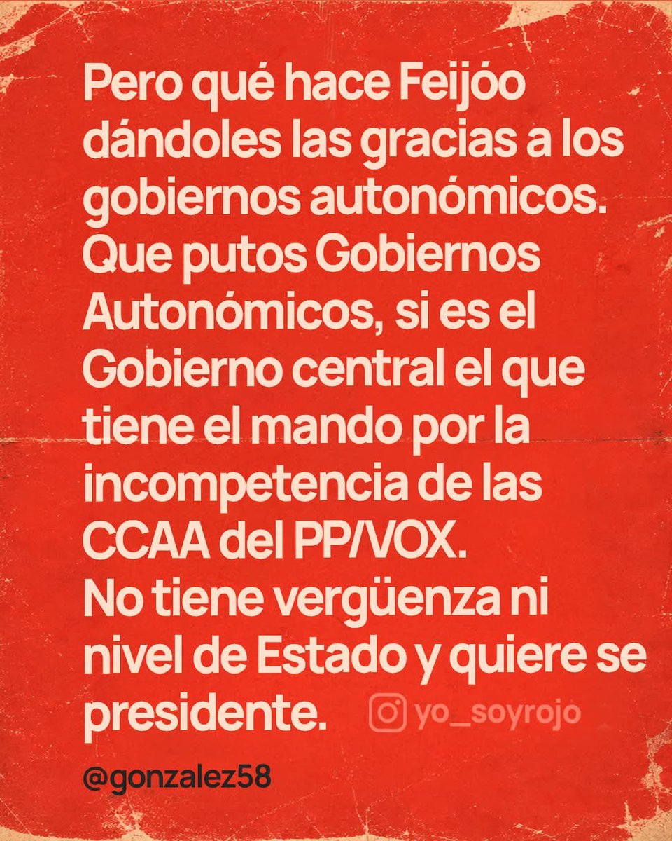 jose Angel tweet media