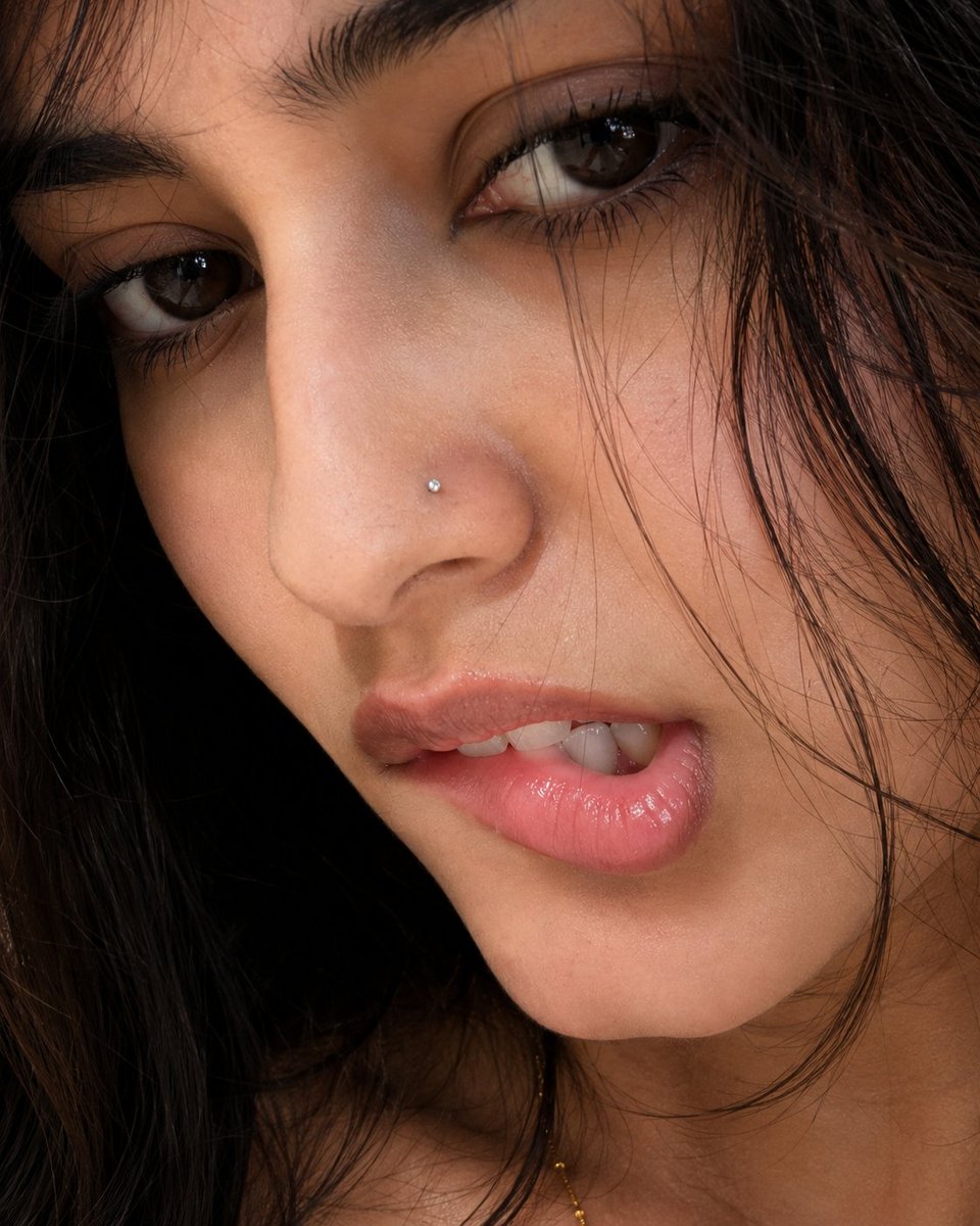 avirasen's tweet photo. Hello
@X https://t.co/1cTgjfiQea