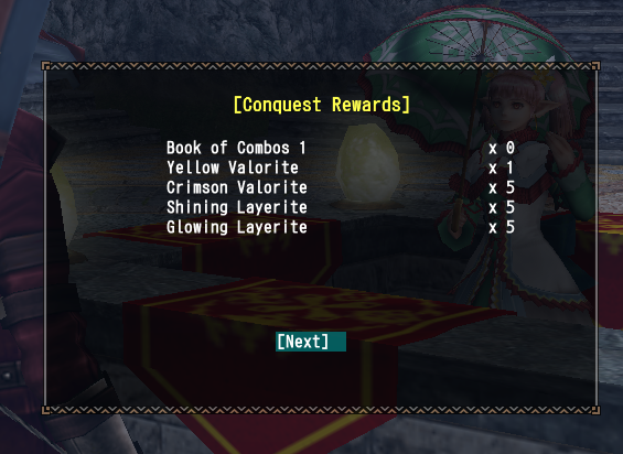 zar_kaiser's tweet photo. Yo Top 1 Vorsphyroa Slayer (wdym book of combo lol)

(actually my friend Ciber should be Top 1 xd) https://t.co/gwk5v0LYln