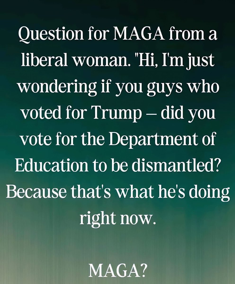 PowerGridUSA's tweet photo. What’s your answer to this liberal woman? https://t.co/Ycq4Z8oDlZ
