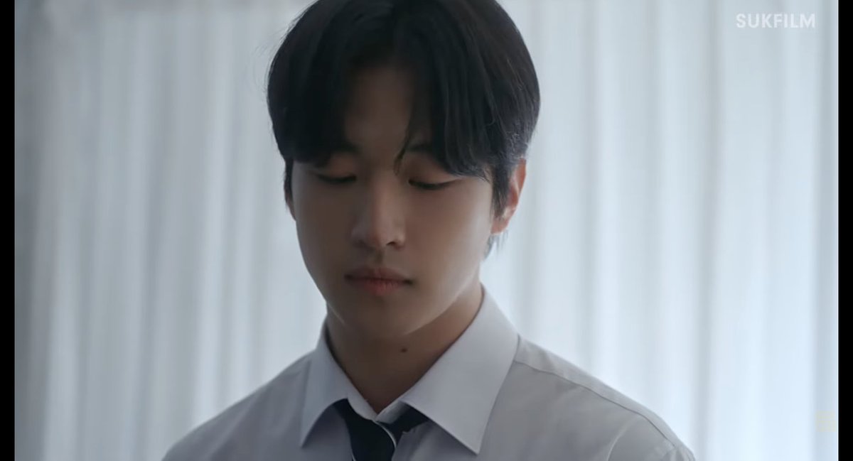Vege_drawer's tweet photo. 캡쳐에서 드러나는 취향 
자세한 설명은 생략한다 https://t.co/RJ8hnblnQZ