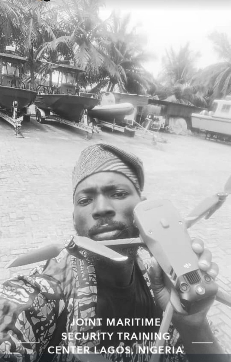 Damgeo_lambert's tweet photo. Thank you Jesus π for the gift of life! π§¬
Another new week...
All glory to the Almighty God for keeping things π¨ smoothly!
You'll just wake up and be thinking about how to make #daily2k #livinginLagos
#visualstoryteller
Each day, one step at a time. https://t.co/OBF6gZczcX