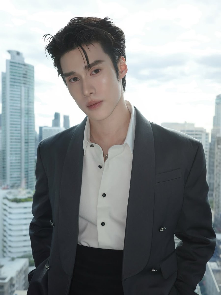DaylightJRJ's tweet photo. แบ่งชัดว่าใครเป็นลูกใครตั้งแต่ชื่อจริง (2)

                ภีมพล                                          ภาคิน https://t.co/OJMvedafg1