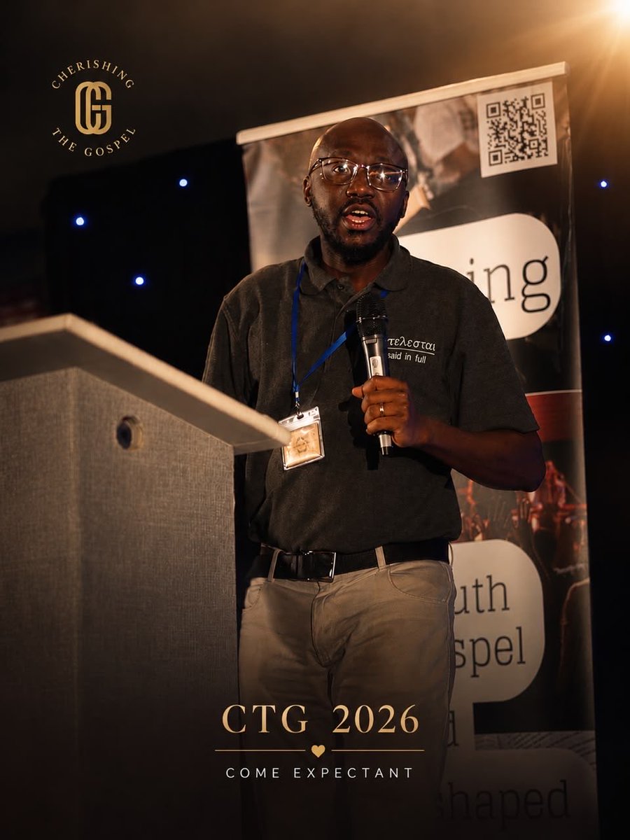 CherishGospel's tweet photo. Prayer, worship, praise, and teaching of God’s word. Fellowship with God and the brethren for 4 days, no distractions, just you and the Lord.

We excited💃🏻💃🏻💃🏻🔥🔥🔥
#CTG2026 #ComeExpectant https://t.co/jwlifN77Xy