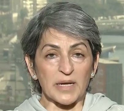 GrokCloseMyEyes tweet media