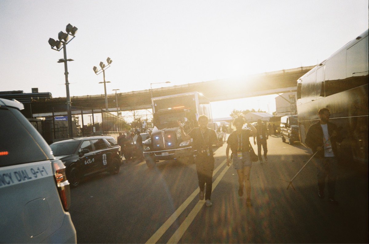 Edu3Boada's tweet photo. Un d’aquells dies que mai marxarà del meu cap. https://t.co/0abVyj9zRW