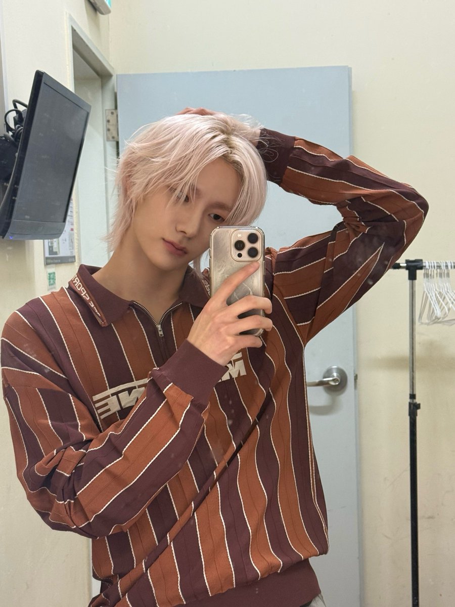 zzxuny's tweet photo. 핑쿠성호도 좋고 사실 그냥 다 좋음 https://t.co/wS7cTXu5xO