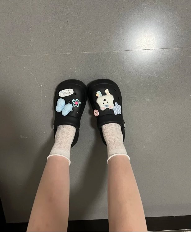 jia tweet media