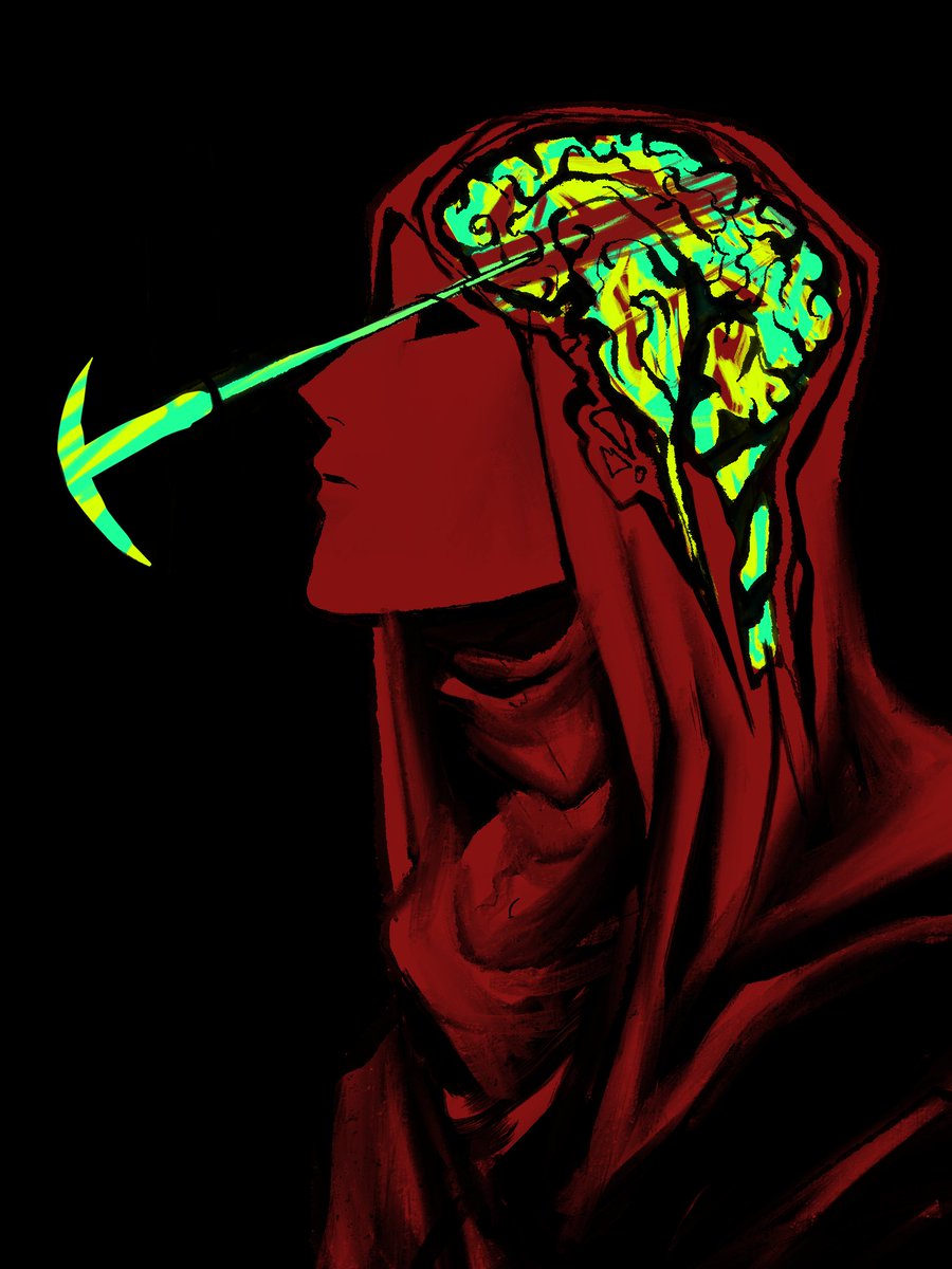 gong_song96872's tweet photo. 바레는 왜 모그한테 복종하는걸까
#ELDENRING #Varre https://t.co/x8lOSfxdgP