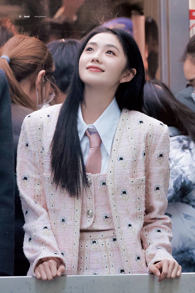hozonre's tweet photo. 사랑해 https://t.co/wc6NuMK22T
