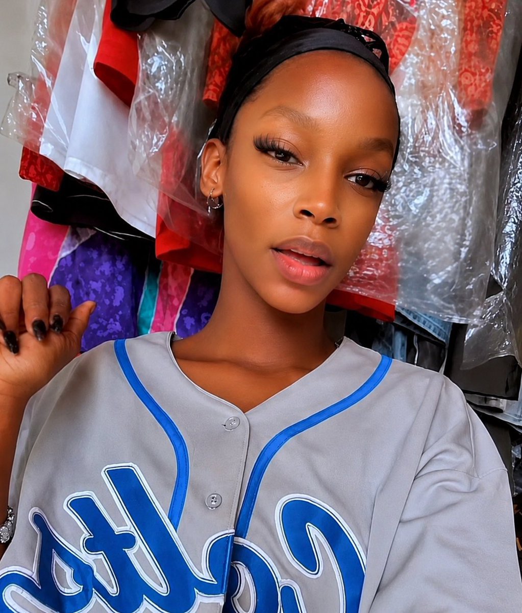 _kampalasfines's tweet photo. Hey im new here,anyone to show me around? https://t.co/pJlWXHan9m