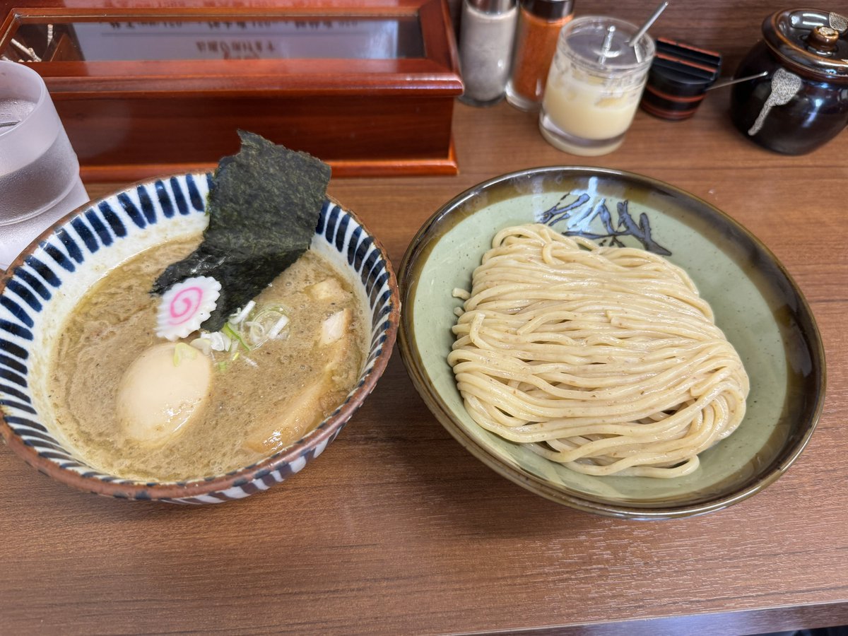 ka_kun23_'s tweet photo. 疲れてる体には美味しいもの😋 https://t.co/dXtaL84ATZ