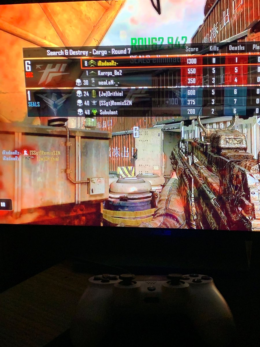 RadaaRzOTF's tweet photo. Poor Kids My Condolences 
💐🎮⚰️🙏🏽 https://t.co/PmjCfSWNKI