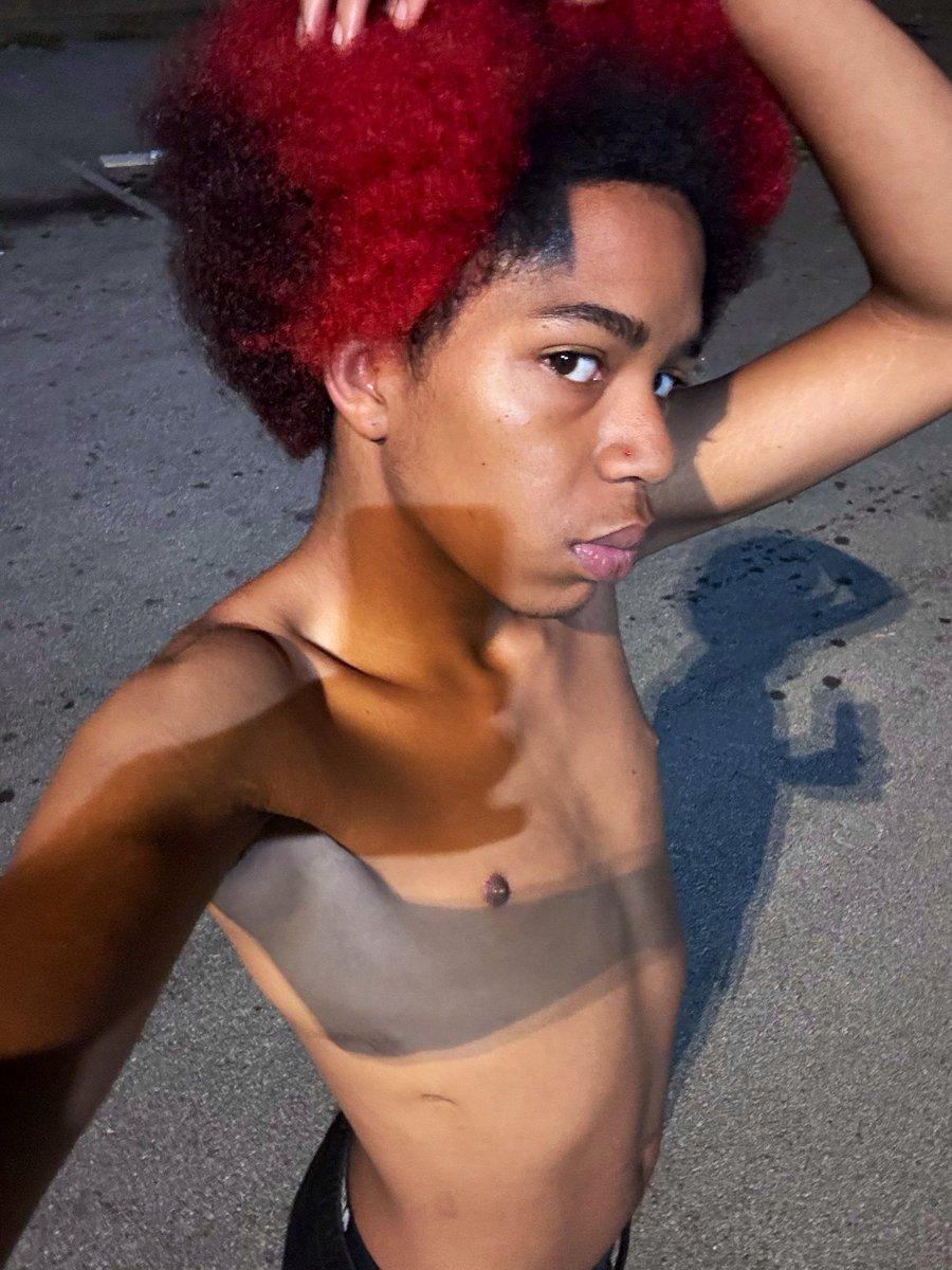 ynnzayyy's tweet photo. Lil 🍑’s need love too, #RT if you think so
#MLM #fineshytonly #lilbootiesmatter https://t.co/TE4fa1BBG3