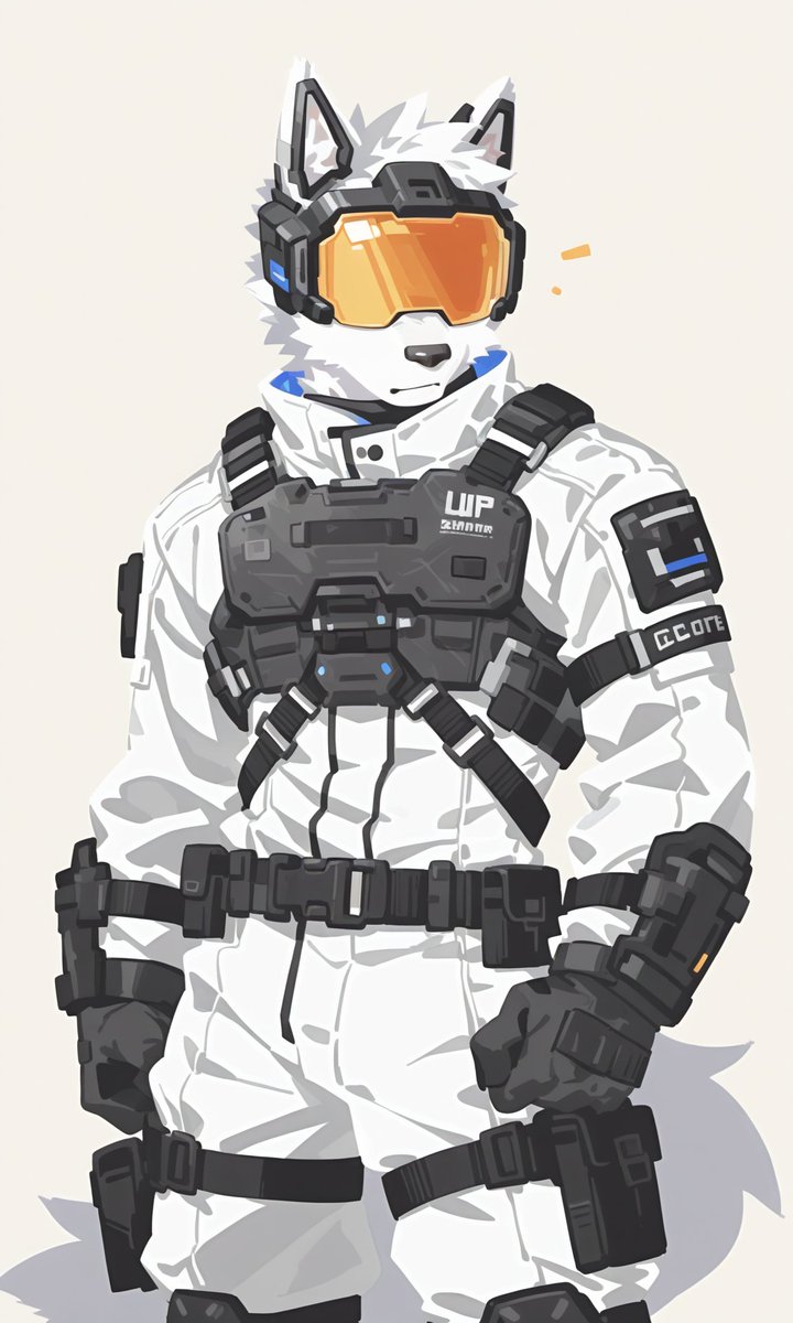Ardric0's tweet photo. https://t.co/7UpS69FNaT