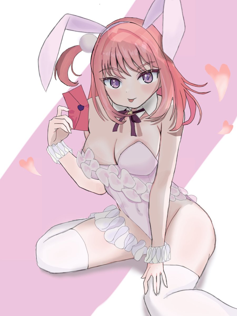 happyharu_0214's tweet photo. #かきたし https://t.co/PbjIZq331V