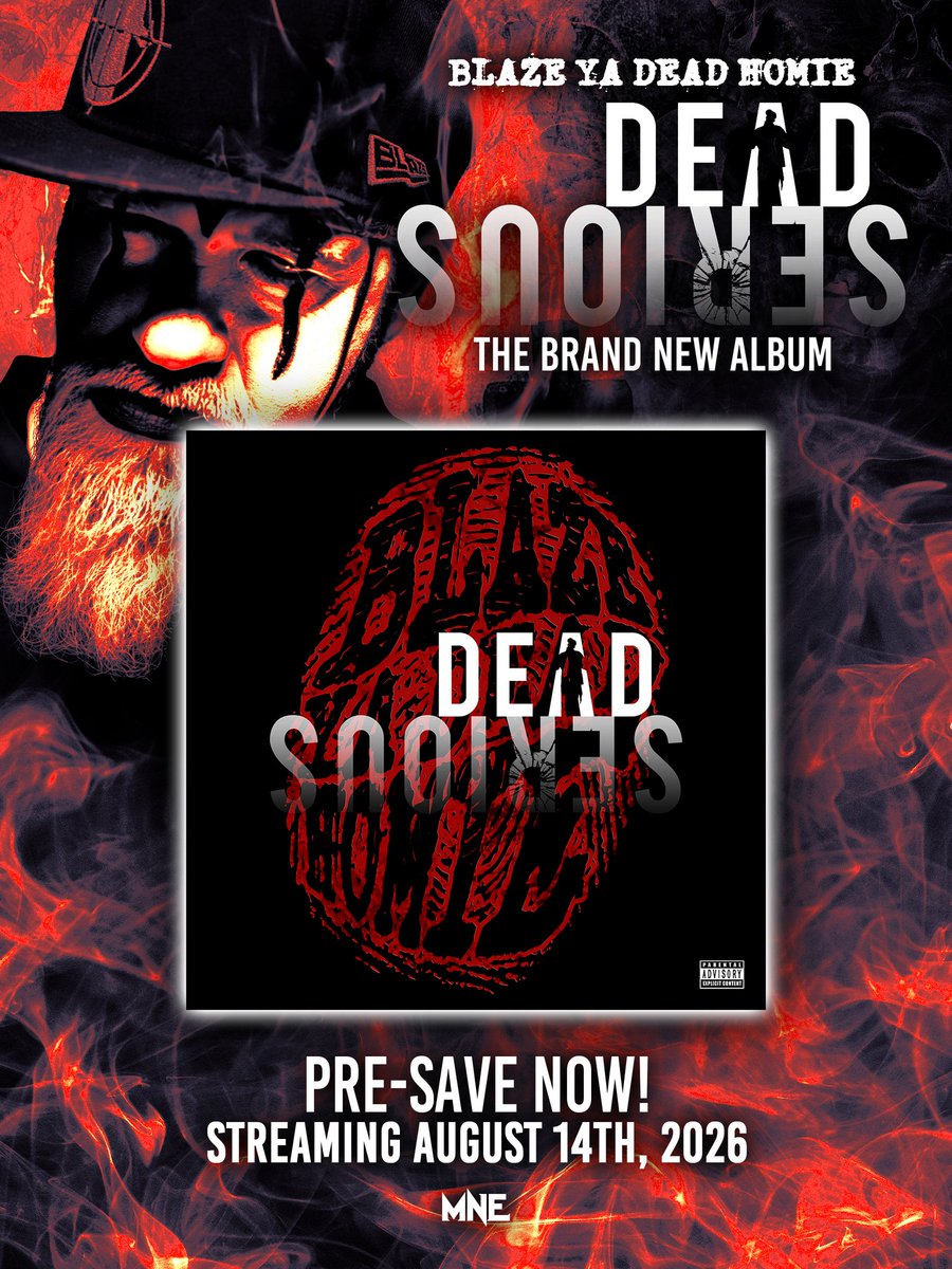 tweetsmesohard's tweet photo. https://t.co/6oxFFKUxtJ