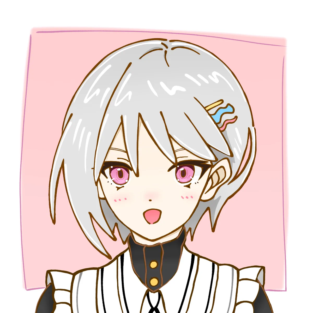 Reposts by アルルのゲーム日記📕 (@marinib0212) / X