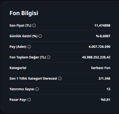 Kerem Serindereli tweet media