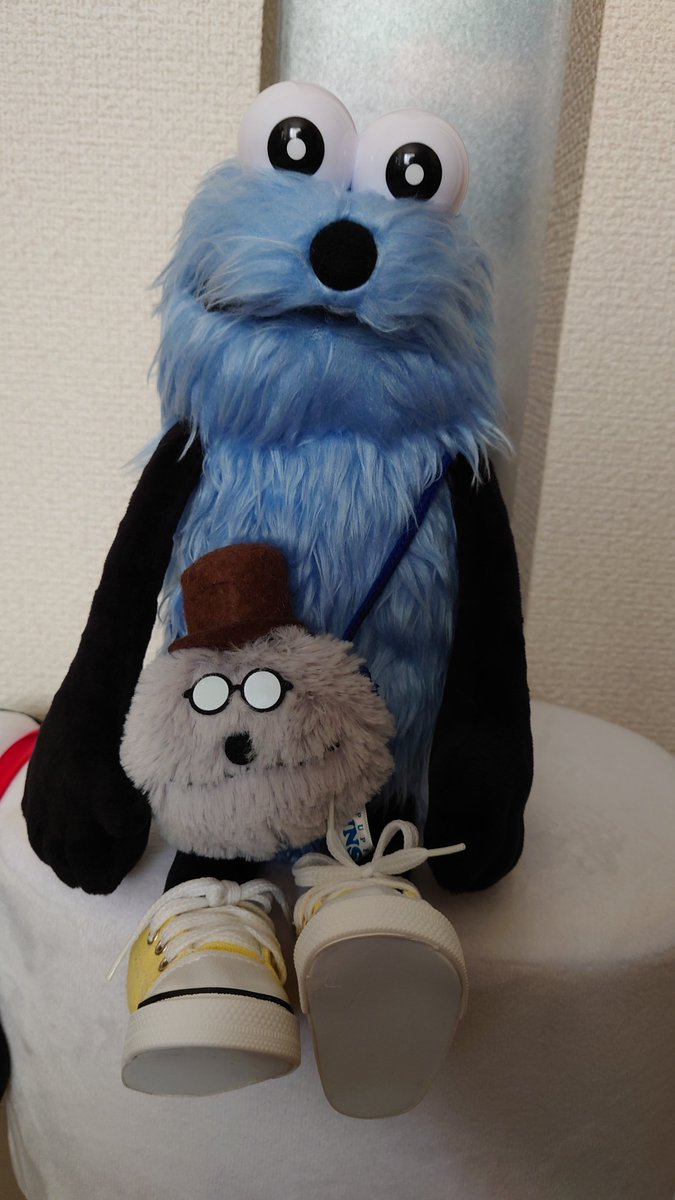 3221myk's tweet photo. お出掛��の準備できたよ？
ルンルン♪ https://t.co/KixNnKS8L5
