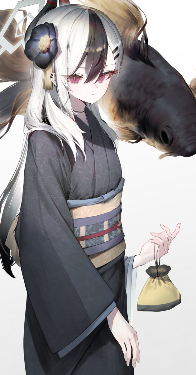 aaaraaaaaaaaa's tweet photo. 縦長画像並べるのいい感じカヨコ https://t.co/mIzFvown2s