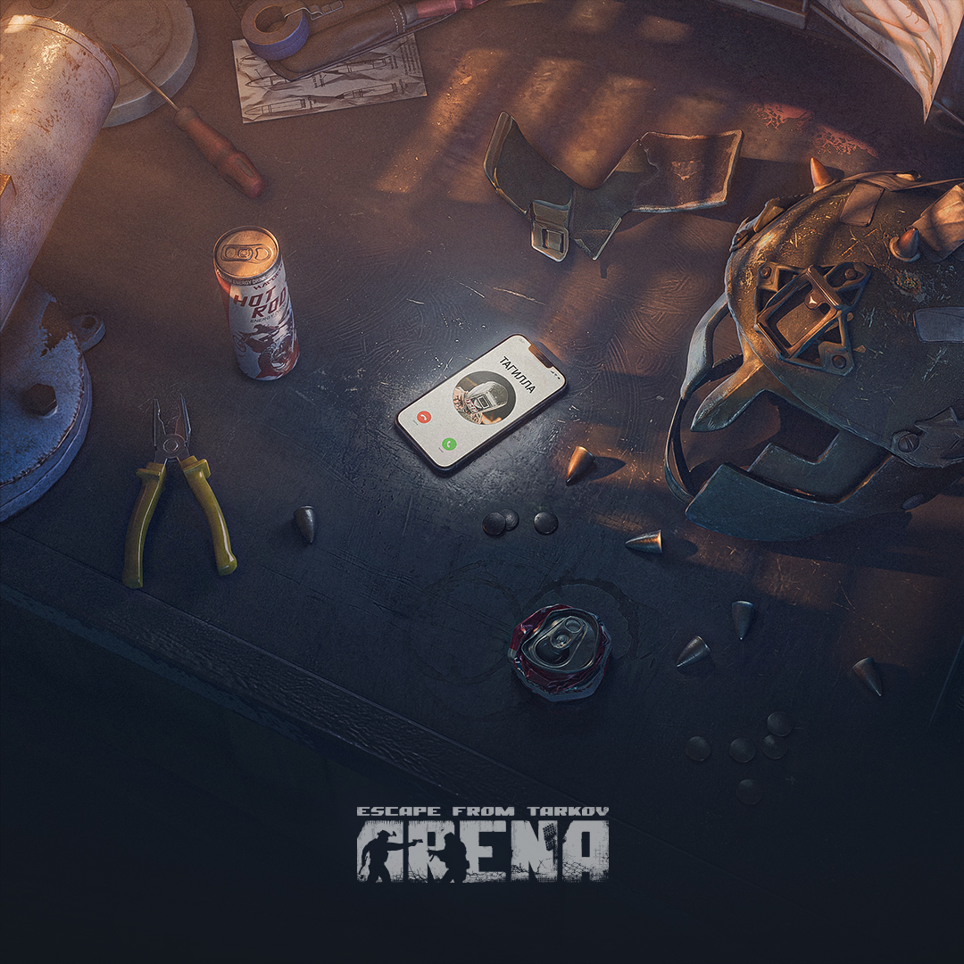jp_tarkov's tweet photo. 施設： ノルヴィンスク地方タルコフ 第16化学プラント

欠陥検出・修理ログ

第74シフト　12月17日
作業完了。溶接部は問題なく、必要な基準もすべて満たしている。
気を抜くのは危険だ。雑にやった仕事はいつか鉛弾の下で必ず綻ぶ。

メモ： 地元の溶接工、タギラに会った。なかなかいいやつだった。 https://t.co/whQaAB9Mzz