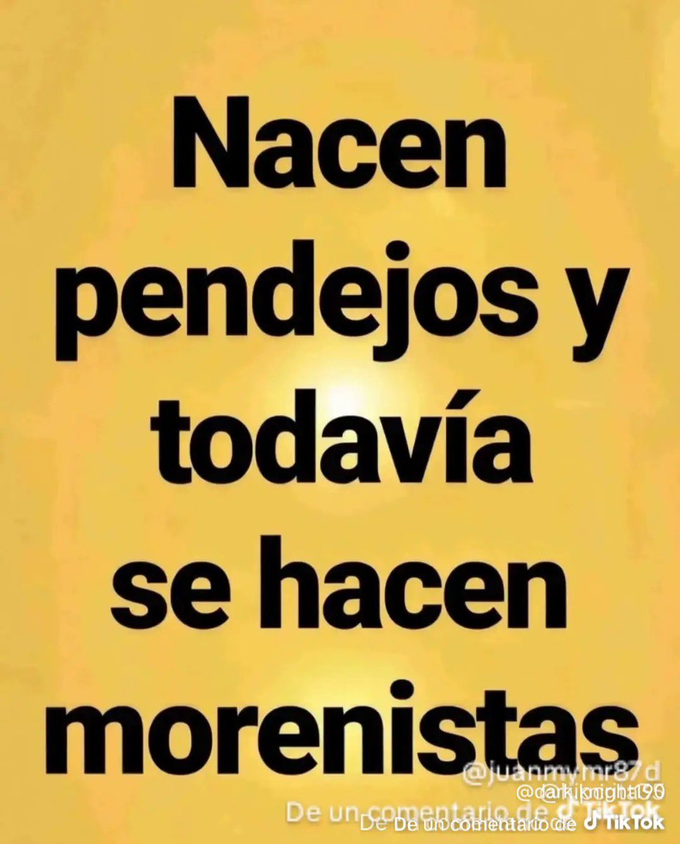 ALEJAND84727657's tweet photo. @juanpab78337494 @catrina_nortena https://t.co/seT4z8IWwR