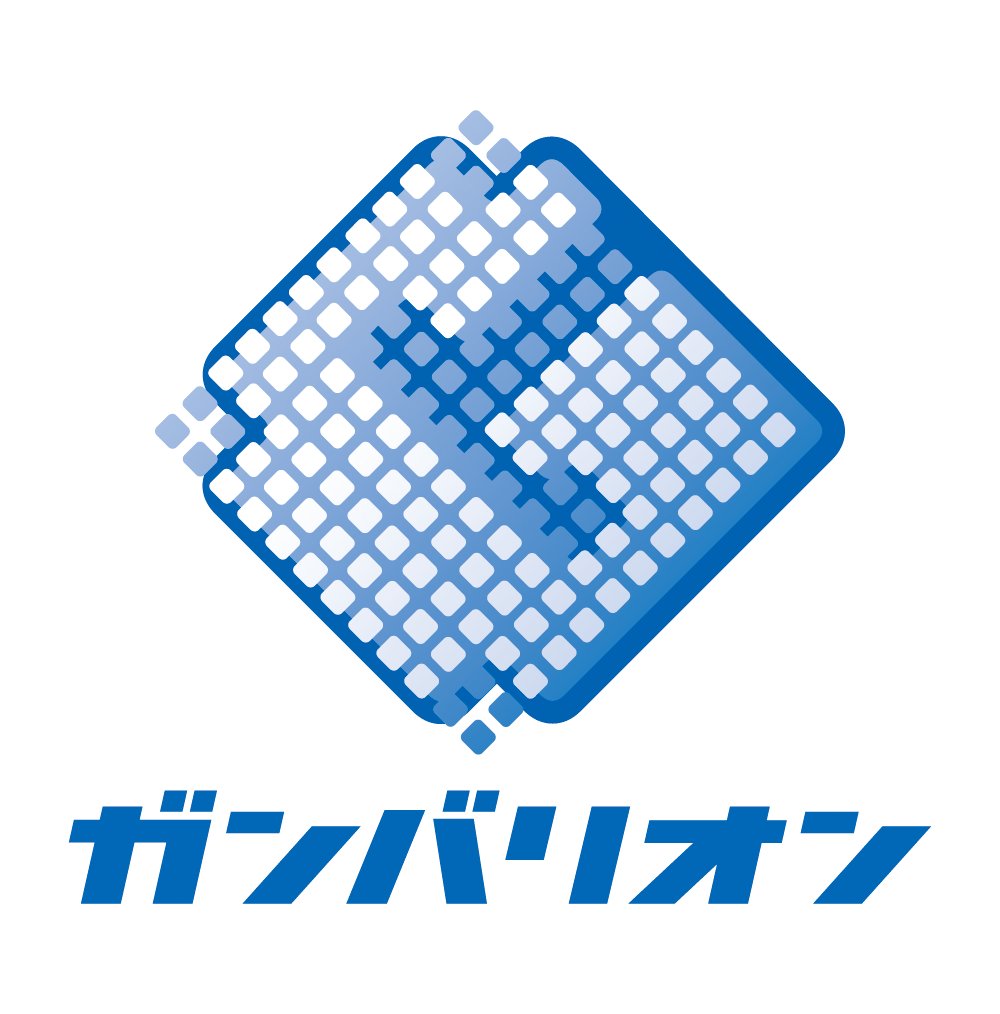 CreatorsParadeQ's tweet photo. ／
クリエイターズパレード九州2026
開催お祝いメッセージ
＼

#CPQ2026 開催おめでとうございます🎊
作品作りに挑戦する皆さんの熱意やアイデアが、
未来の福岡を創る力になると信じています！

会場限定の #ガンバリオン 特別紹介動画も公開中🎥
ぜひ足を運んで、その目でチェックして下さい♪ https://t.co/xYyxQBKLOh