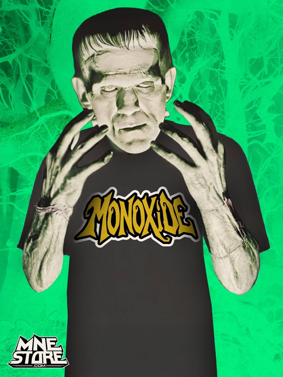 tweetsmesohard's tweet photo. https://t.co/RPY5SyOzoz