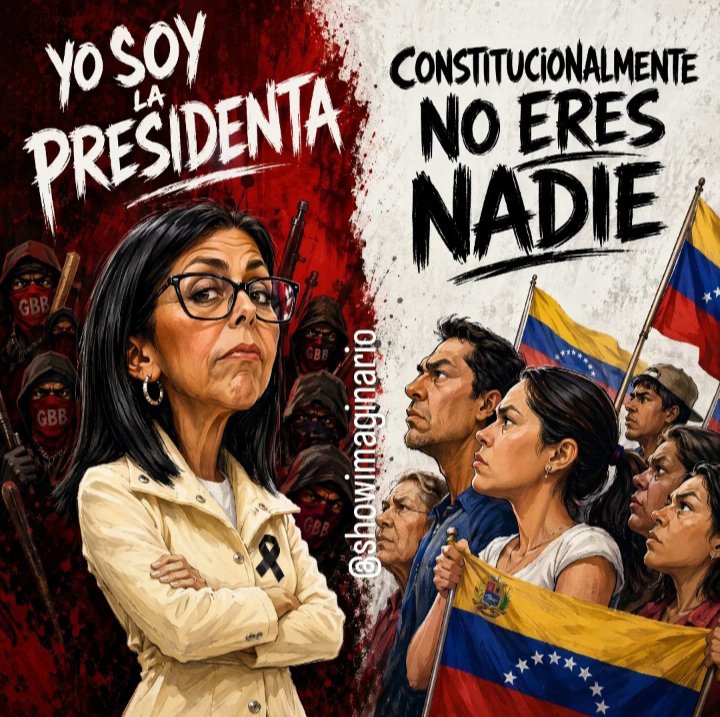 marthacede2301's tweet photo. @RepCarlos Quién puede contra el poder político y de las armas de la administración de TRUMP??? Da asco oírlo cuando habla de Venezuela con tanto descaro, sobre la alianza de la administración TRUMP y el cartel de los Soles, y en " contra de la libertad" de Venezuela https://t.co/bHspPU6NpD