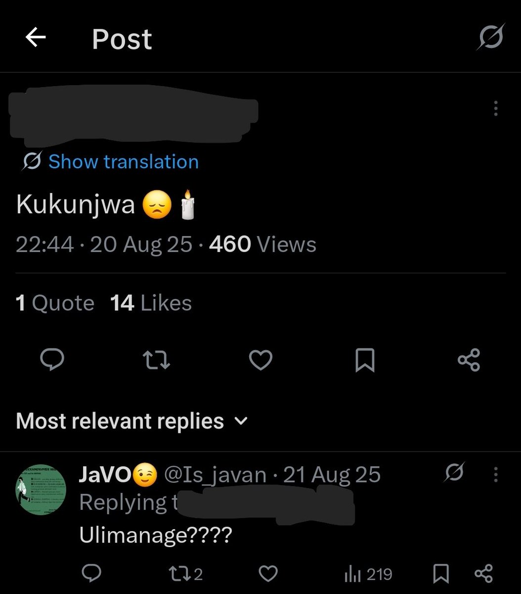 ngughii's tweet photo. Fr man 😹 https://t.co/H1ieINM4qm