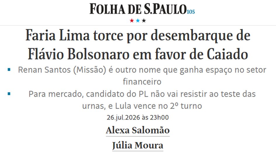 kimpaim's tweet photo. Toma aí a Farinha Lima.

Essa é a tropa do Constantino e que adoram usar uma coleirinha pra receber um carinho do Dedé. https://t.co/acGS6RXTnz