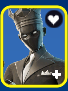 Ric6XP's tweet photo. New-Skin https://t.co/CVgWsoh8Sl