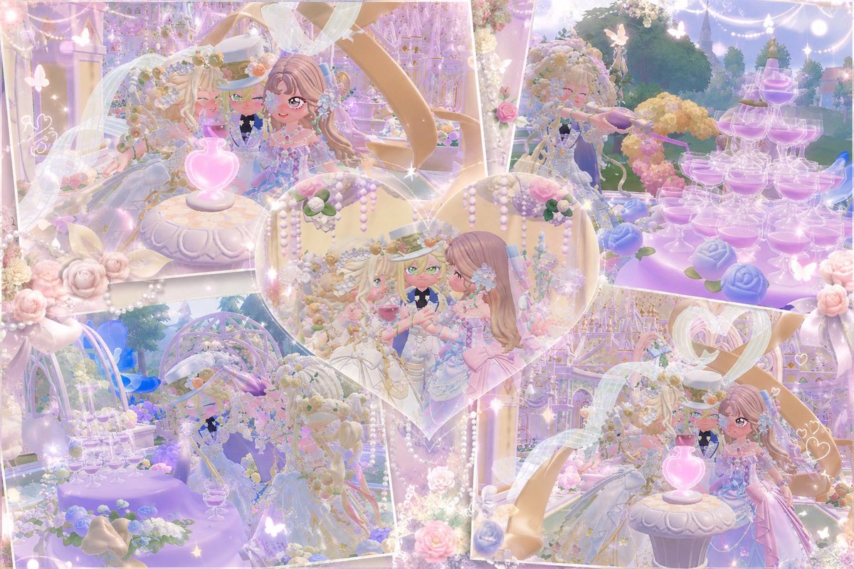 Chocotappuri___'s tweet photo. 笑いすぎて、西野った爆笑爆笑
次は合同で🩷️🩵
爆笑爆笑爆笑爆笑爆笑爆笑爆笑 https://t.co/qpUXjJtgYm