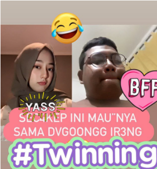 LauraPeter70999's tweet photo. Semua tersedia dengan pengalaman yang lebih bersih dan profesional

📁Leona Kanza
https://t.co/d7KUnrzhFp
https://t.co/6wUjGRAkYE
https://t.co/d7KUnrzhFp
https://t.co/6wUjGRAkYE https://t.co/Vy6G94apzD