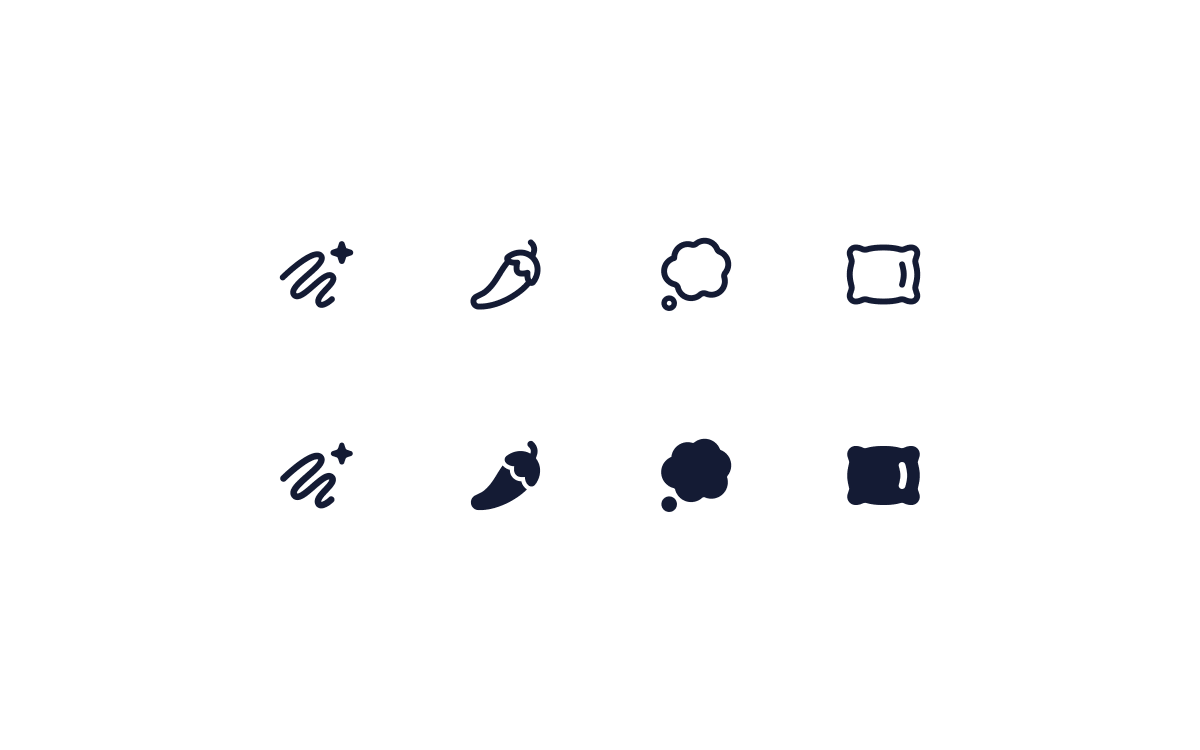 huge_icons's tweet photo. Freshly cooked icons https://t.co/XeBz9Qny2o