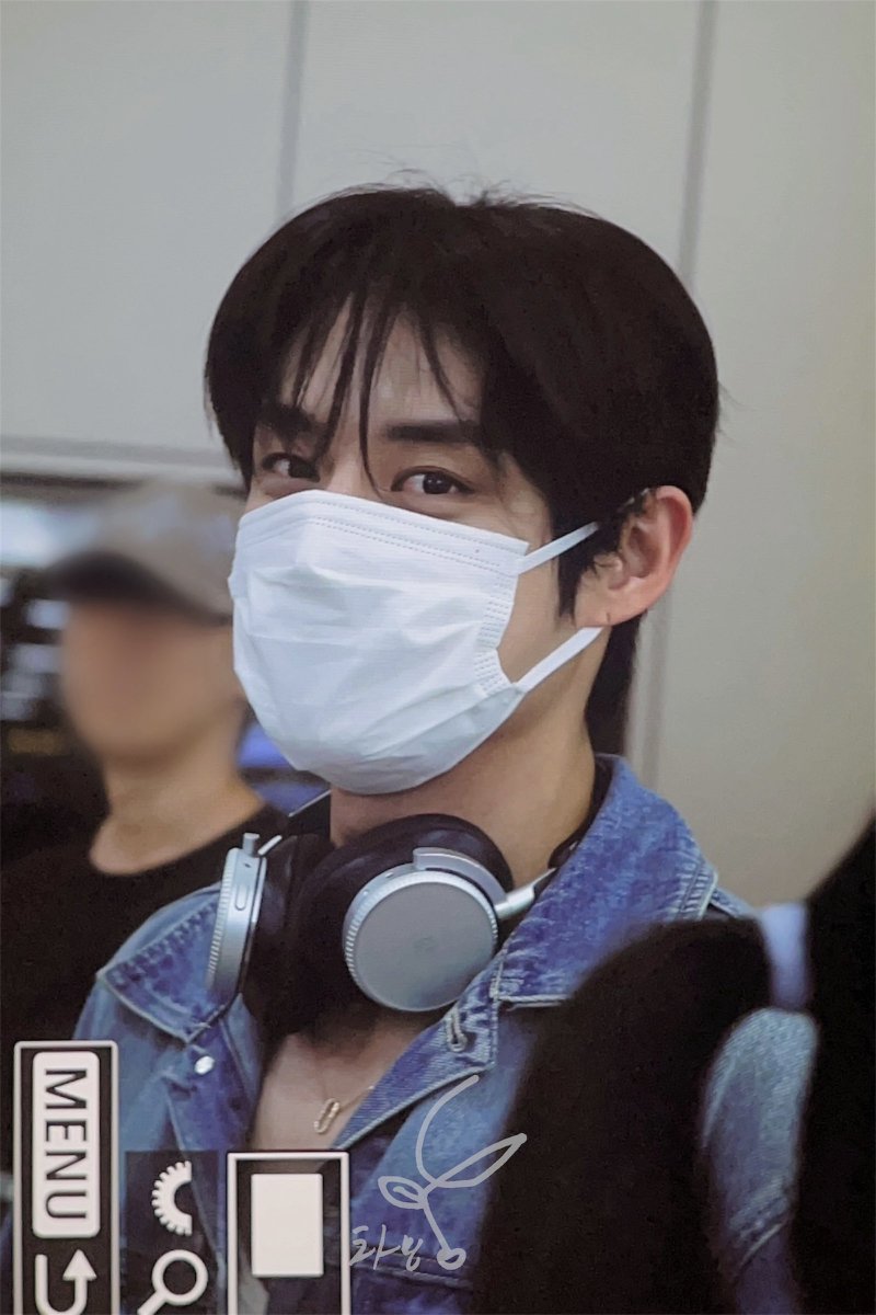 260727 GMP pre. 🖤 #김지웅 #KIMJIWOONG #キムジウン #金地雄 #ZB1